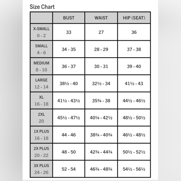 Carhartt WIP black shirt button down shirt/dress/tunic size XSmall w/pockets - Picture 8 of 8